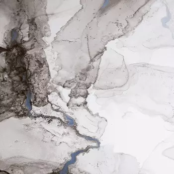 Керамогранит Primavera