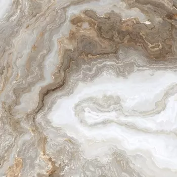 Керамогранит Primavera