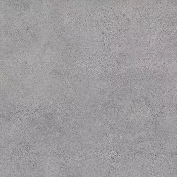 Керамогранит Primavera