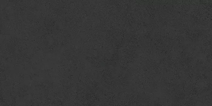 Керамогранит Primavera