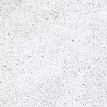 Керамогранит Primavera