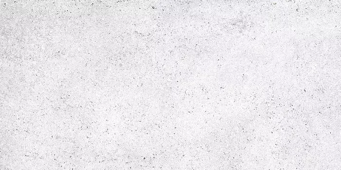 Керамогранит Primavera