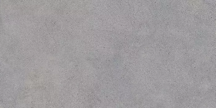 Керамогранит Primavera