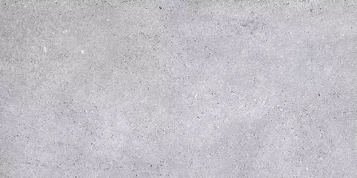 Керамогранит Primavera