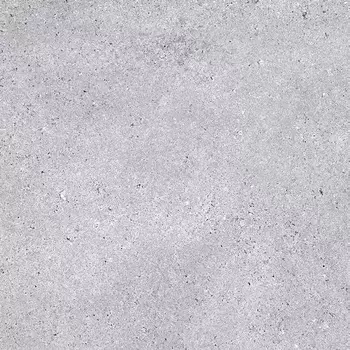 Керамогранит Primavera