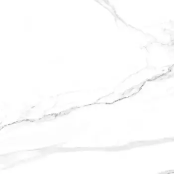 Керамогранит Primavera