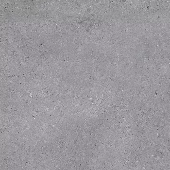 Керамогранит Primavera