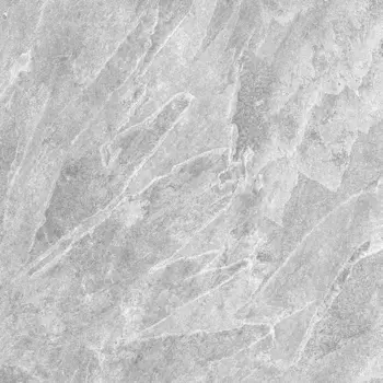 Керамогранит Primavera