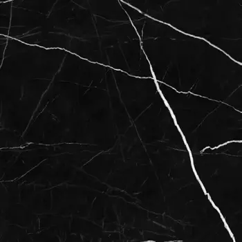 Керамогранит Primavera