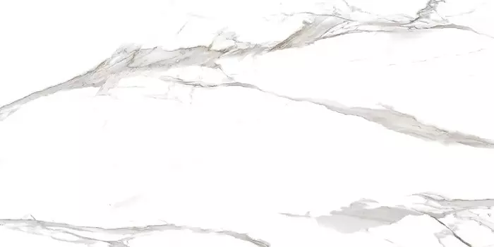 Керамогранит Primavera