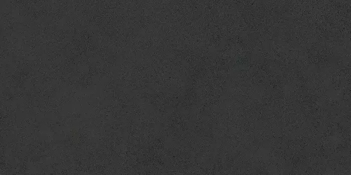 Керамогранит Primavera