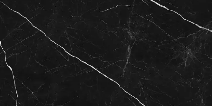 Керамогранит Primavera