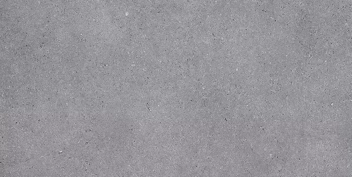 Керамогранит Primavera