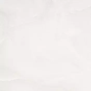 Керамогранит Primavera