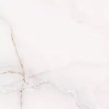 Керамогранит Primavera