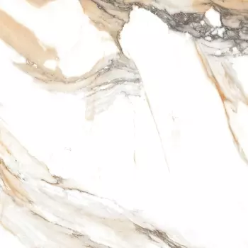 Керамогранит Primavera