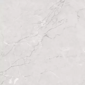 Керамогранит Primavera