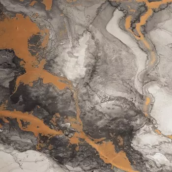 Керамогранит Primavera