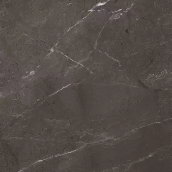 Керамогранит Primavera