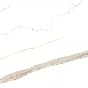 Керамогранит Primavera