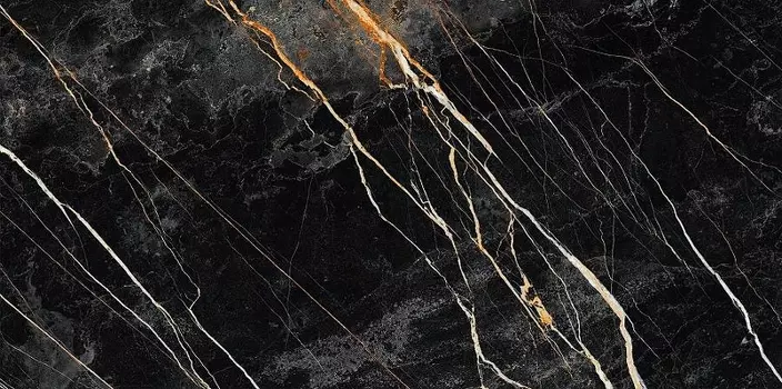 Керамогранит Primavera