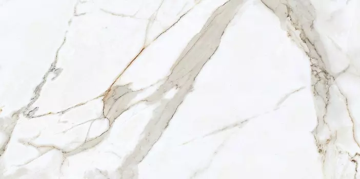 Керамогранит Primavera