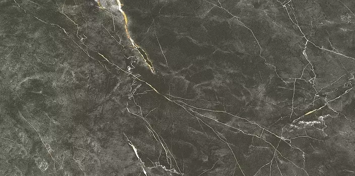 Керамогранит Primavera