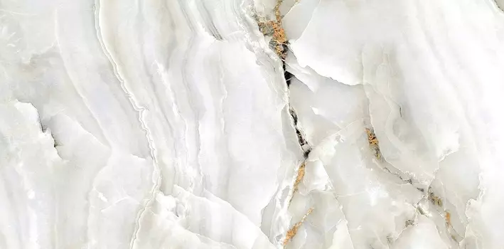 Керамогранит Primavera