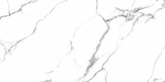 Керамогранит Primavera