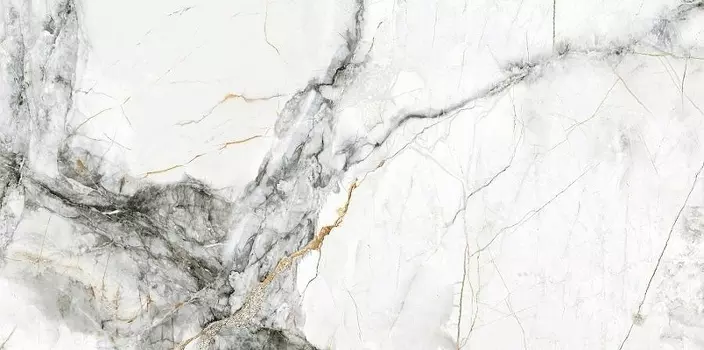 Керамогранит Primavera