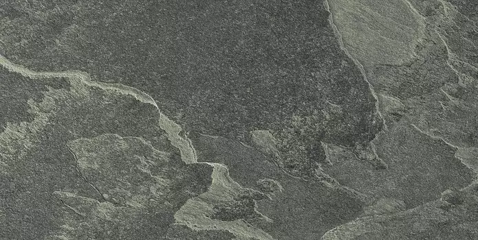 Керамогранит Primavera