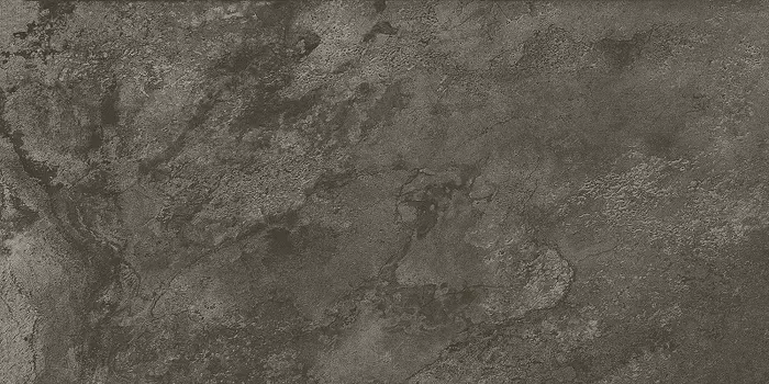 Керамогранит Primavera