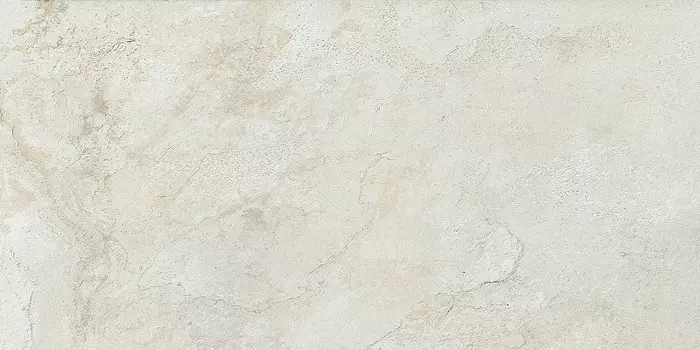 Керамогранит Primavera