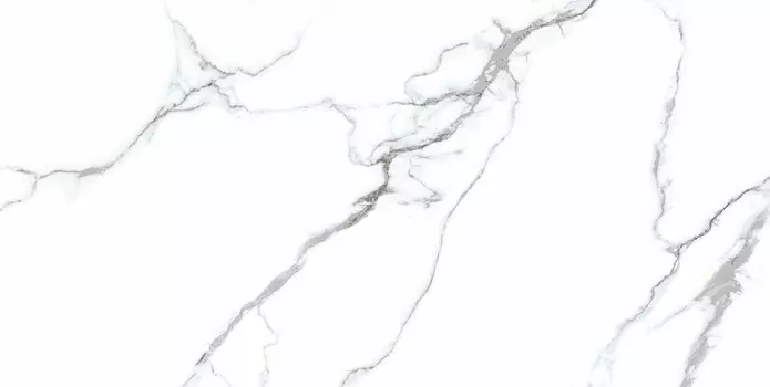 Керамогранит Primavera