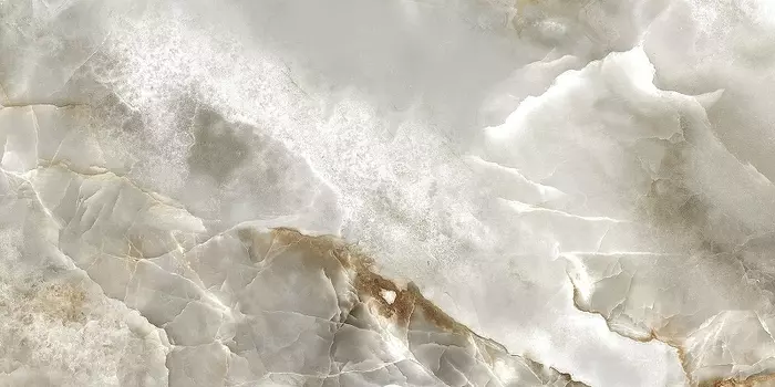 Керамогранит Primavera