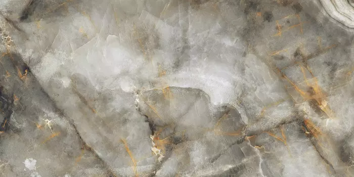 Керамогранит Primavera