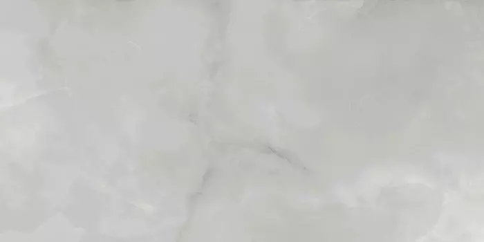 Керамогранит Primavera