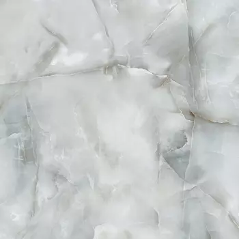 Керамогранит Primavera