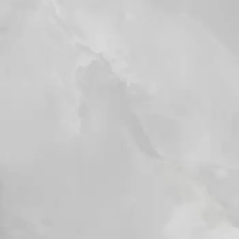 Керамогранит Primavera