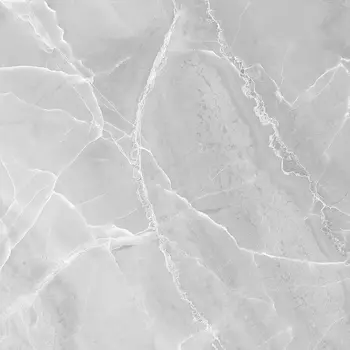 Керамогранит Primavera