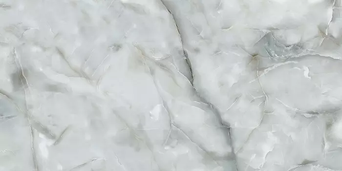 Керамогранит Primavera