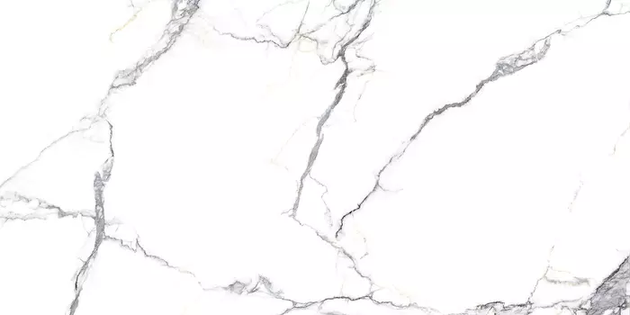 Керамогранит Primavera