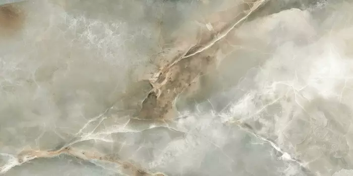 Керамогранит Primavera