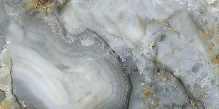 Керамогранит Primavera