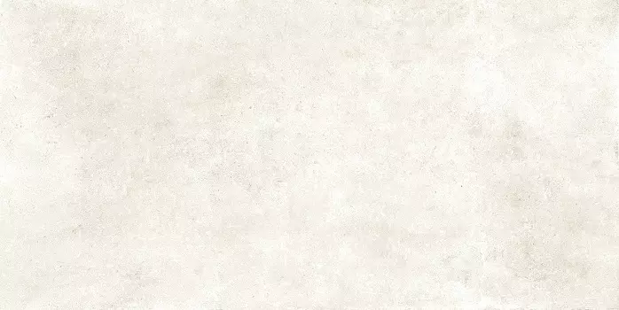 Керамогранит Primavera