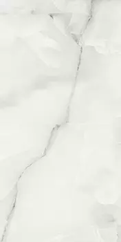 Керамогранит Primavera