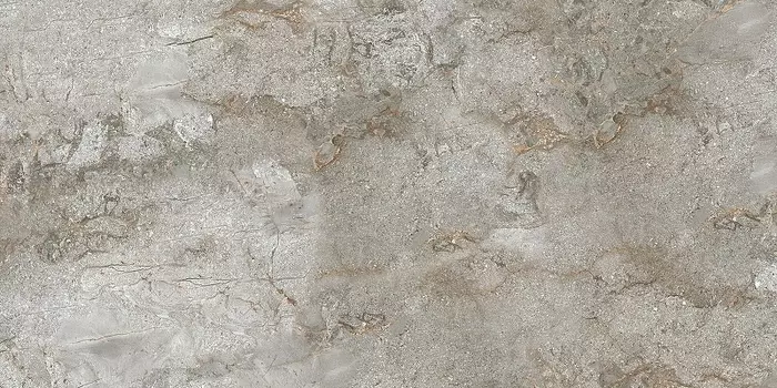 Керамогранит Primavera