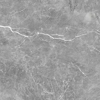 Керамогранит Primavera