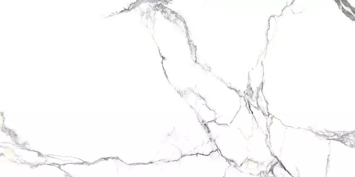 Керамогранит Primavera