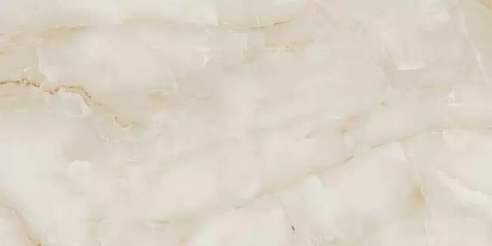 Керамогранит Primavera